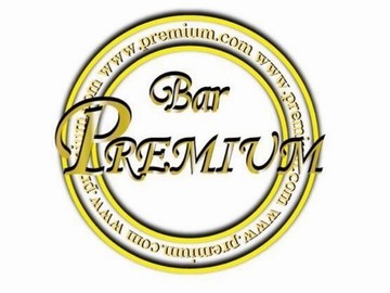 ｇirlsｃafe ｂar ｐｒｅｍｉｕｍ南柏店 のアルバイト バイト求人情報 タウンワーク でバイトやパートのお仕事探し